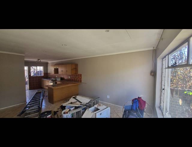 70M² OFFICE TO LET IN OATLANDS